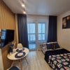 https://cdn-ostrovok-ru-ion.test.edgekey.net/t/100x100/hotel_review/c3/53/c353f702461095ce56aaeb34028dc1001744aabc.JPEG