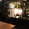 https://cdn-ostrovok-ru-ion.test.edgekey.net/t/100x100/hotel_review/c3/54/c354aad73e77d752102112d508c0cec63933fb9b.JPEG