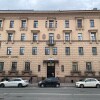 https://cdn-ostrovok-ru-ion.test.edgekey.net/t/100x100/hotel_review/c3/54/c354d16d5ad1502b1c29c1c29dff731525eb9a05.JPEG