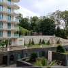 https://cdn-ostrovok-ru-ion.test.edgekey.net/t/100x100/hotel_review/c3/55/c35593bd349d1ebb5b3573e463089ecb6f8139b9.JPEG