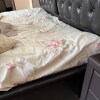 https://cdn-ostrovok-ru-ion.test.edgekey.net/t/100x100/hotel_review/c3/55/c355f1cccd5b6d37397d6ba8ad56c2f9f378842d.JPEG