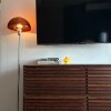 https://cdn-ostrovok-ru-ion.test.edgekey.net/t/100x100/hotel_review/c3/56/c35615f427dcdfa6a3eeadb5c5eb445f605c7248.JPEG