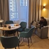https://cdn-ostrovok-ru-ion.test.edgekey.net/t/100x100/hotel_review/c3/56/c3568004024ba3974aa9be58665a03370b165e22.JPEG