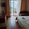 https://cdn-ostrovok-ru-ion.test.edgekey.net/t/100x100/hotel_review/c3/57/c357c9ddaa6485b3a421b7fe34607cf8e358d786.JPEG