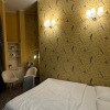 https://cdn-ostrovok-ru-ion.test.edgekey.net/t/100x100/hotel_review/c3/57/c357d5b62dbfb56644453309101fa6b9119b513b.JPEG