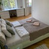 https://cdn-ostrovok-ru-ion.test.edgekey.net/t/100x100/hotel_review/c3/58/c358e2fd4deb93904d17ded4c55406957970fe86.JPEG