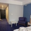 https://cdn-ostrovok-ru-ion.test.edgekey.net/t/100x100/hotel_review/c3/59/c35912c27233e1387364cd7cb5e0f30a778aee7c.JPEG