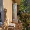https://cdn-ostrovok-ru-ion.test.edgekey.net/t/100x100/hotel_review/c3/59/c35935a16bb98a26f87cbc0b775c79605b958bfc.JPEG