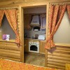 https://cdn-ostrovok-ru-ion.test.edgekey.net/t/100x100/hotel_review/c3/59/c359d66768f81581ca68b8ac929a5ef3acbb0452.JPEG