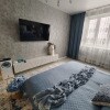 https://cdn-ostrovok-ru-ion.test.edgekey.net/t/100x100/hotel_review/c3/59/c359db98a42e530b79fd85f61f1feaadf10aa39a.JPEG