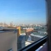 https://cdn-ostrovok-ru-ion.test.edgekey.net/t/100x100/hotel_review/c3/59/c359dd870cd1b96b3af7265029f5e6509ab8a608.JPEG