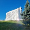 https://cdn-ostrovok-ru-ion.test.edgekey.net/t/100x100/hotel_review/c3/5a/c35a171dff6acc0f8318c9a787229430907ca893.JPEG