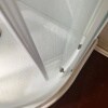 https://cdn-ostrovok-ru-ion.test.edgekey.net/t/100x100/hotel_review/c3/5b/c35b4ad8294494de3f3b3c28ee3ed44be486022c.JPEG