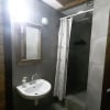 https://cdn-ostrovok-ru-ion.test.edgekey.net/t/100x100/hotel_review/c3/5b/c35b79282c7443aaffc5bcc4c8d536e0a498253d.JPEG