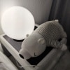 https://cdn-ostrovok-ru-ion.test.edgekey.net/t/100x100/hotel_review/c3/5b/c35b7d65b0cf1bbbce30e411cf502e272d390ca8.JPEG
