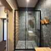 https://cdn-ostrovok-ru-ion.test.edgekey.net/t/100x100/hotel_review/c3/5b/c35ba9bd2db1c9f53bdaf0c11b2867b2a301c675.JPEG