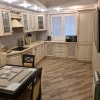 https://cdn-ostrovok-ru-ion.test.edgekey.net/t/100x100/hotel_review/c3/5b/c35bf1bc1d8321c03ccba4c0afb795f9de652fe7.JPEG