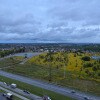 https://cdn-ostrovok-ru-ion.test.edgekey.net/t/100x100/hotel_review/c3/5c/c35c1228e39ea8f4ec25f185563f75d463c45a5e.JPEG