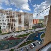 https://cdn-ostrovok-ru-ion.test.edgekey.net/t/100x100/hotel_review/c3/5c/c35c28220798c6a4f0096d8c7a33d1c7188354b3.JPEG