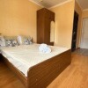 https://cdn-ostrovok-ru-ion.test.edgekey.net/t/100x100/hotel_review/c3/5c/c35c4ac8f5eccaac6a0495d17a2acabe5c92a753.JPEG