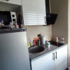 https://cdn-ostrovok-ru-ion.test.edgekey.net/t/100x100/hotel_review/c3/5c/c35c4cbf92db4c1efee35c483764f3edb41b7165.JPEG