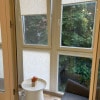 https://cdn-ostrovok-ru-ion.test.edgekey.net/t/100x100/hotel_review/c3/5c/c35c9eff2ebc56fc4d1958d4a7fbf8882a3f3d1e.JPEG