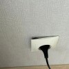 https://cdn-ostrovok-ru-ion.test.edgekey.net/t/100x100/hotel_review/c3/5c/c35cb627a1a19ffc6b51a2fd6948ca56b8c3ebf6.JPEG