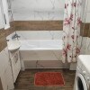 https://cdn-ostrovok-ru-ion.test.edgekey.net/t/100x100/hotel_review/c3/5d/c35d1be94142f52158dab2436081b964cec6e418.JPEG