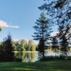 https://cdn-ostrovok-ru-ion.test.edgekey.net/t/100x100/hotel_review/c3/5d/c35d7ccb911ee5900f8e739140b1dc6bf9410e92.JPEG