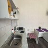 https://cdn-ostrovok-ru-ion.test.edgekey.net/t/100x100/hotel_review/c3/5d/c35d8fb64c6f390d6a963a945969c5f87b2e87e2.JPEG