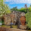 https://cdn-ostrovok-ru-ion.test.edgekey.net/t/100x100/hotel_review/c3/5d/c35daf4f950c6460b0f26c839237b9d5dec76f29.jpeg