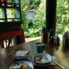 https://cdn-ostrovok-ru-ion.test.edgekey.net/t/100x100/hotel_review/c3/5f/c35f74ba13aa9a31bc031be303907e32aecab1df.jpeg