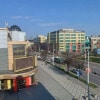 https://cdn-ostrovok-ru-ion.test.edgekey.net/t/100x100/hotel_review/c3/5f/c35f840b50c1a9d4069bcb1162e76765e7421e00.JPEG