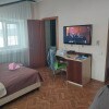 https://cdn-ostrovok-ru-ion.test.edgekey.net/t/100x100/hotel_review/c3/5f/c35f9be08e8910a6b7ec4bff4c23367459980aa1.JPEG