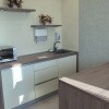 https://cdn-ostrovok-ru-ion.test.edgekey.net/t/100x100/hotel_review/c3/5f/c35fb22ad4919d7b20b2a7d4710e2fe4e8ad66ba.JPEG