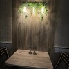 https://cdn-ostrovok-ru-ion.test.edgekey.net/t/100x100/hotel_review/c3/5f/c35fdcc242e8fc0d343c5aaaaa53e42dc502536c.JPEG