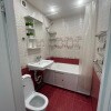 https://cdn-ostrovok-ru-ion.test.edgekey.net/t/100x100/hotel_review/c3/63/c3638eacf33e7aef80a88cd7c4e5f98f1b510214.JPEG