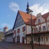 https://cdn-ostrovok-ru-ion.test.edgekey.net/t/100x100/hotel_review/c3/63/c363f5d99e27ab516e500587ef0d01f5ccfe0980.jpeg