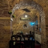 https://cdn-ostrovok-ru-ion.test.edgekey.net/t/100x100/hotel_review/c3/65/c36534327716fc7a97b4d1668aa03f8e41ec5702.JPEG