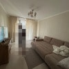 https://cdn-ostrovok-ru-ion.test.edgekey.net/t/100x100/hotel_review/c3/65/c365f5d227583e333841975971d6295bcd164569.JPEG