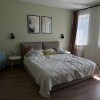 https://cdn-ostrovok-ru-ion.test.edgekey.net/t/100x100/hotel_review/c3/67/c36774ebbf2defccf070e96fa141c283194b3915.JPEG