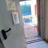 https://cdn-ostrovok-ru-ion.test.edgekey.net/t/100x100/hotel_review/c3/68/c36870d97a187a219d404cfef6608b33ac8d84f4.JPEG