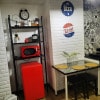 https://cdn-ostrovok-ru-ion.test.edgekey.net/t/100x100/hotel_review/c3/68/c368b72303627991ebccab175f93ee86abda5b55.JPEG