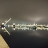 https://cdn-ostrovok-ru-ion.test.edgekey.net/t/100x100/hotel_review/c3/69/c3690562769472f19397c2c641707f36c5a02cb0.JPEG