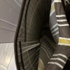 https://cdn-ostrovok-ru-ion.test.edgekey.net/t/100x100/hotel_review/c3/6a/c36a55cd20ea63fbe834d30cfe6785c3ba747d76.JPEG