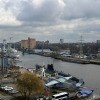 https://cdn-ostrovok-ru-ion.test.edgekey.net/t/100x100/hotel_review/c3/6b/c36b51376dea95acff13aabafd46798b9dbf47bd.JPEG