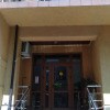 https://cdn-ostrovok-ru-ion.test.edgekey.net/t/100x100/hotel_review/c3/6b/c36bc5bdafa1542fe850c2ece0cabc6357ea5f81.jpeg
