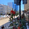 https://cdn-ostrovok-ru-ion.test.edgekey.net/t/100x100/hotel_review/c3/6c/c36c858643a43c63d57e10f268f111d874c8153a.JPEG