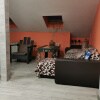 https://cdn-ostrovok-ru-ion.test.edgekey.net/t/100x100/hotel_review/c3/6c/c36c9a943d167584481ffedafccfd5f8a1f0203d.jpeg