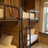 https://cdn-ostrovok-ru-ion.test.edgekey.net/t/100x100/hotel_review/c3/6d/c36d8a5f78b597e1f5dbb05c86a22cb963bb963a.JPEG